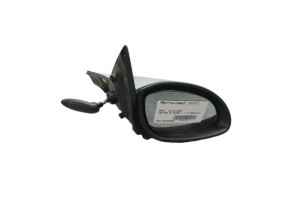 Retroviseur droit OPEL VECTRA B Photo n°5