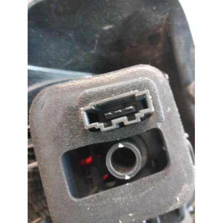 Feu arriere principal droit (feux) VOLKSWAGEN GOLF 6