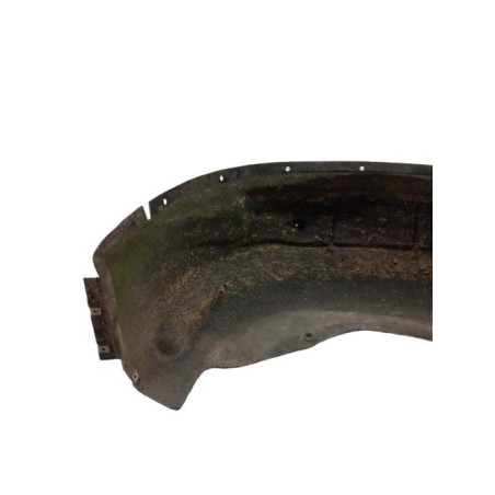 Pare boue arriere gauche BMW X6 E71