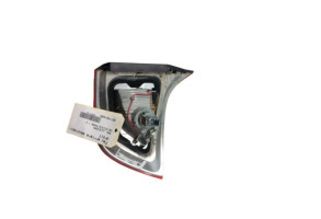 Feu arriere secondaire droit (feux) BMW X6 E71 Photo n°3