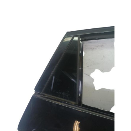 Porte arriere droit BMW X6 E71