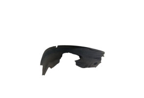 Pare boue avant gauche ALFA ROMEO 156 Photo n°3