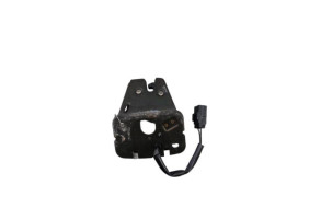 Serrure de coffre ALFA ROMEO 156 Photo n°2