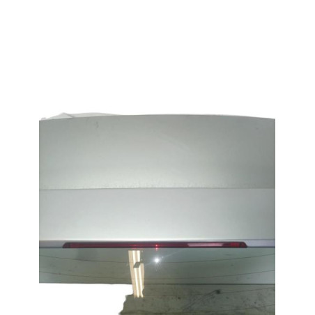 Malle/Hayon arriere ALFA ROMEO 156