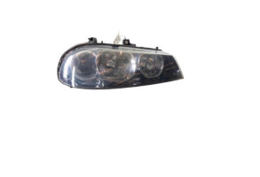 Optique avant principal droit (feux)(phare) ALFA ROMEO 156 Photo n°2