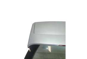 Malle/Hayon arriere ALFA ROMEO 156 Photo n°7