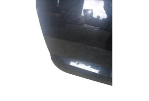 Porte arriere droit ALFA ROMEO 156 Photo n°1