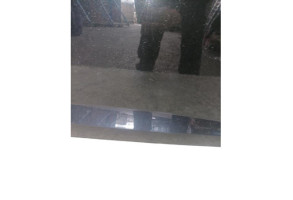 Porte arriere droit ALFA ROMEO 156 Photo n°2