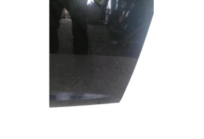 Porte arriere droit ALFA ROMEO 156 Photo n°3