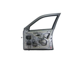 Porte avant droit ALFA ROMEO 156 Photo n°2