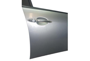 Porte avant droit ALFA ROMEO 156 Photo n°3