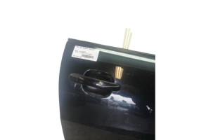 Porte arriere droit ALFA ROMEO 156 Photo n°6