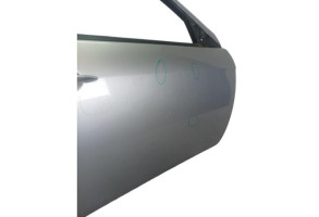 Porte avant droit ALFA ROMEO 156 Photo n°4