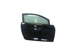 Porte arriere droit ALFA ROMEO 156 Photo n°7