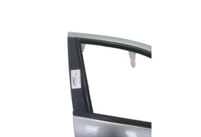 Porte avant droit ALFA ROMEO 156 Photo n°6