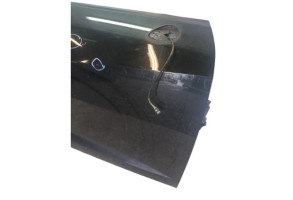 Porte arriere droit ALFA ROMEO 156 Photo n°8