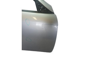 Porte avant droit ALFA ROMEO 156 Photo n°7