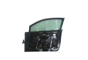 Porte arriere droit ALFA ROMEO 156 Photo n°9