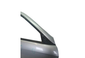 Porte avant droit ALFA ROMEO 156 Photo n°8