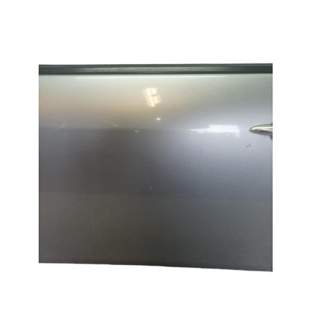 Porte avant gauche ALFA ROMEO 156