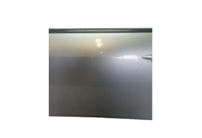 Porte avant gauche ALFA ROMEO 156 Photo n°1