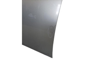 Porte avant gauche ALFA ROMEO 156 Photo n°2