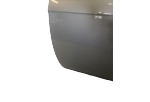 Porte avant gauche ALFA ROMEO 156 Photo n°4