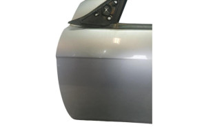 Porte avant gauche ALFA ROMEO 156 Photo n°5