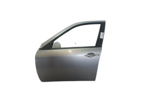 Porte avant gauche ALFA ROMEO 156 Photo n°6