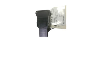 Interrupteur de leve vitre arriere gauche VOLKSWAGEN SHARAN 2 Photo n°3