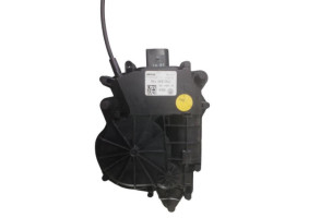 Moteur porte laterale droite VOLKSWAGEN SHARAN 2 Photo n°1