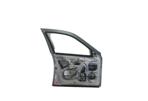 Porte avant gauche ALFA ROMEO 156 Photo n°7