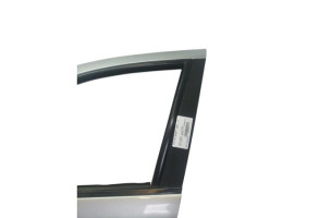 Porte avant gauche ALFA ROMEO 156 Photo n°9