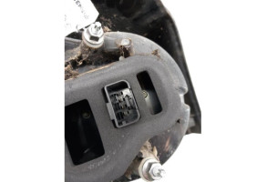 Feu arriere principal droit (feux) VOLKSWAGEN GOLF PLUS Photo n°1