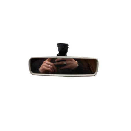 Retroviseur interieur CITROEN C4 PICASSO 2