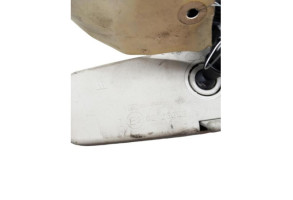 Retroviseur interieur CITROEN C4 PICASSO 2 Photo n°3