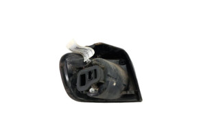 Feu arriere principal droit (feux) VOLKSWAGEN GOLF PLUS Photo n°3