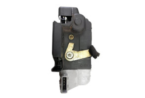 Serrure arriere droit PEUGEOT 307 Photo n°4