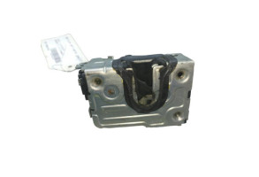 Serrure arriere gauche DACIA SANDERO 1 Photo n°2