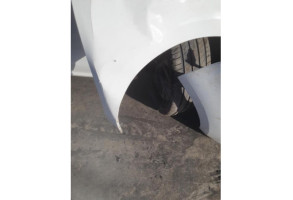 Retroviseur interieur CITROEN C4 PICASSO 2 Photo n°13