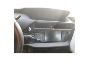 Retroviseur interieur CITROEN C4 PICASSO 2 Photo n°19