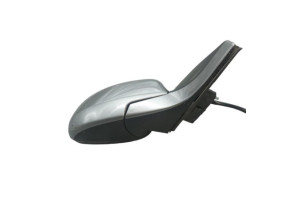 Retroviseur droit SUZUKI SWIFT 3 Photo n°2