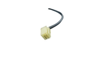 Retroviseur droit SUZUKI SWIFT 3 Photo n°3