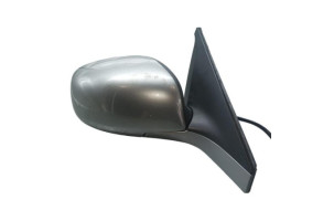 Retroviseur droit SUZUKI SWIFT 3 Photo n°4