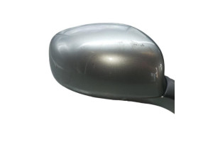 Retroviseur droit SUZUKI SWIFT 3 Photo n°5