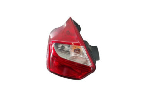 Feu arriere principal gauche (feux) FORD FOCUS 3 Photo n°6