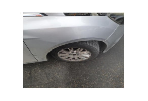 Feu arriere principal gauche (feux) FORD FOCUS 3 Photo n°16