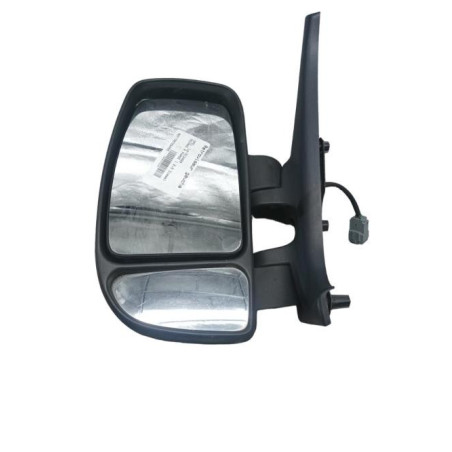 Retroviseur gauche OPEL MOVANO A