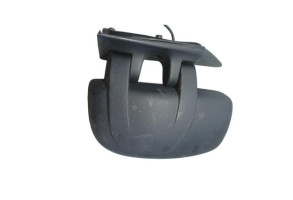 Retroviseur gauche OPEL MOVANO A Photo n°3