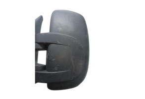 Retroviseur gauche OPEL MOVANO A Photo n°5